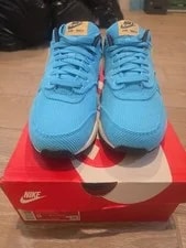 Nike Air Max 1 PRM Baltic 2
