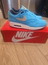 Nike Air Max 1 PRM Baltic 3