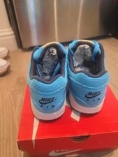 Nike Air Max 1 PRM Baltic 4