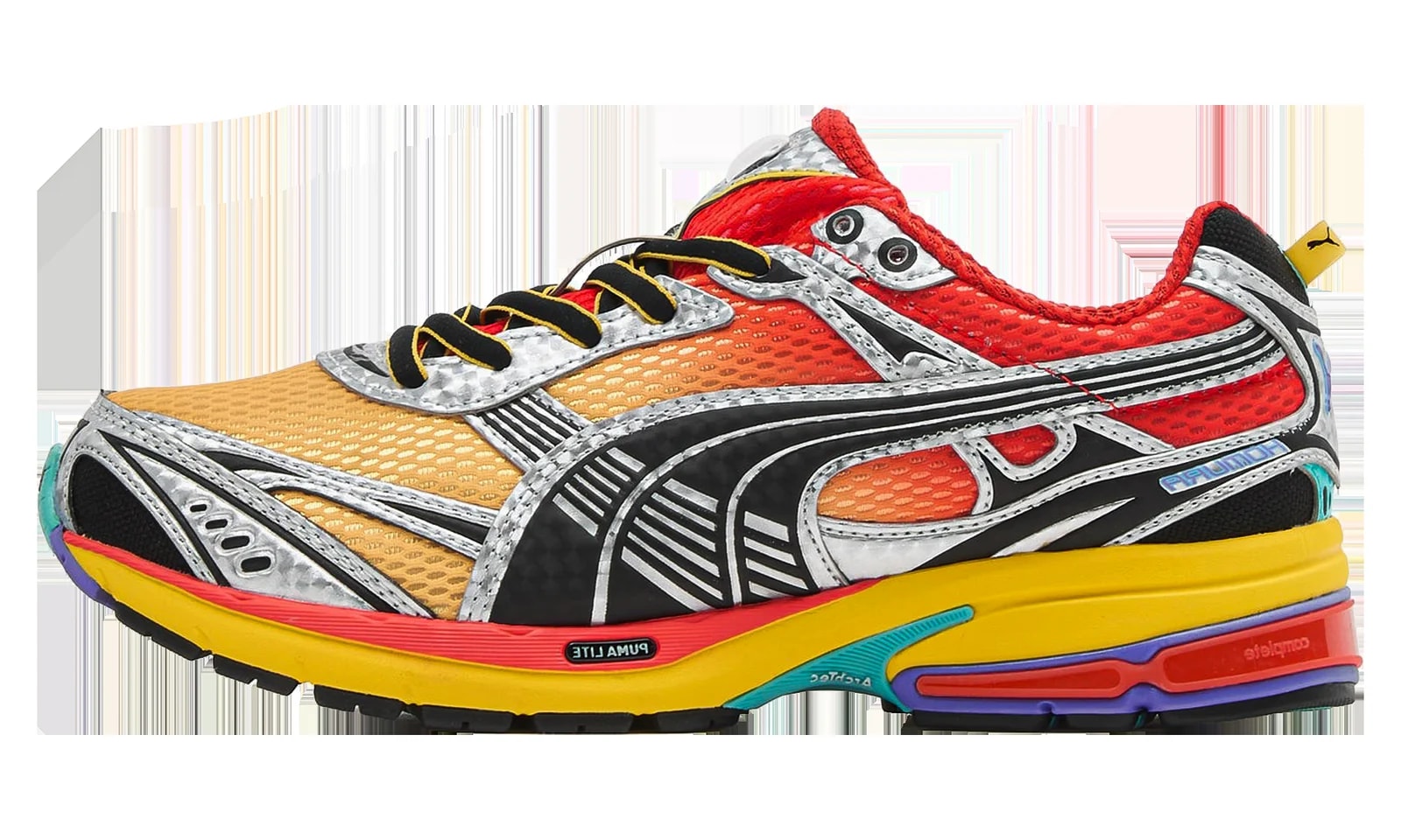 Homura OG Hyper " Flash" 409192 02 3
