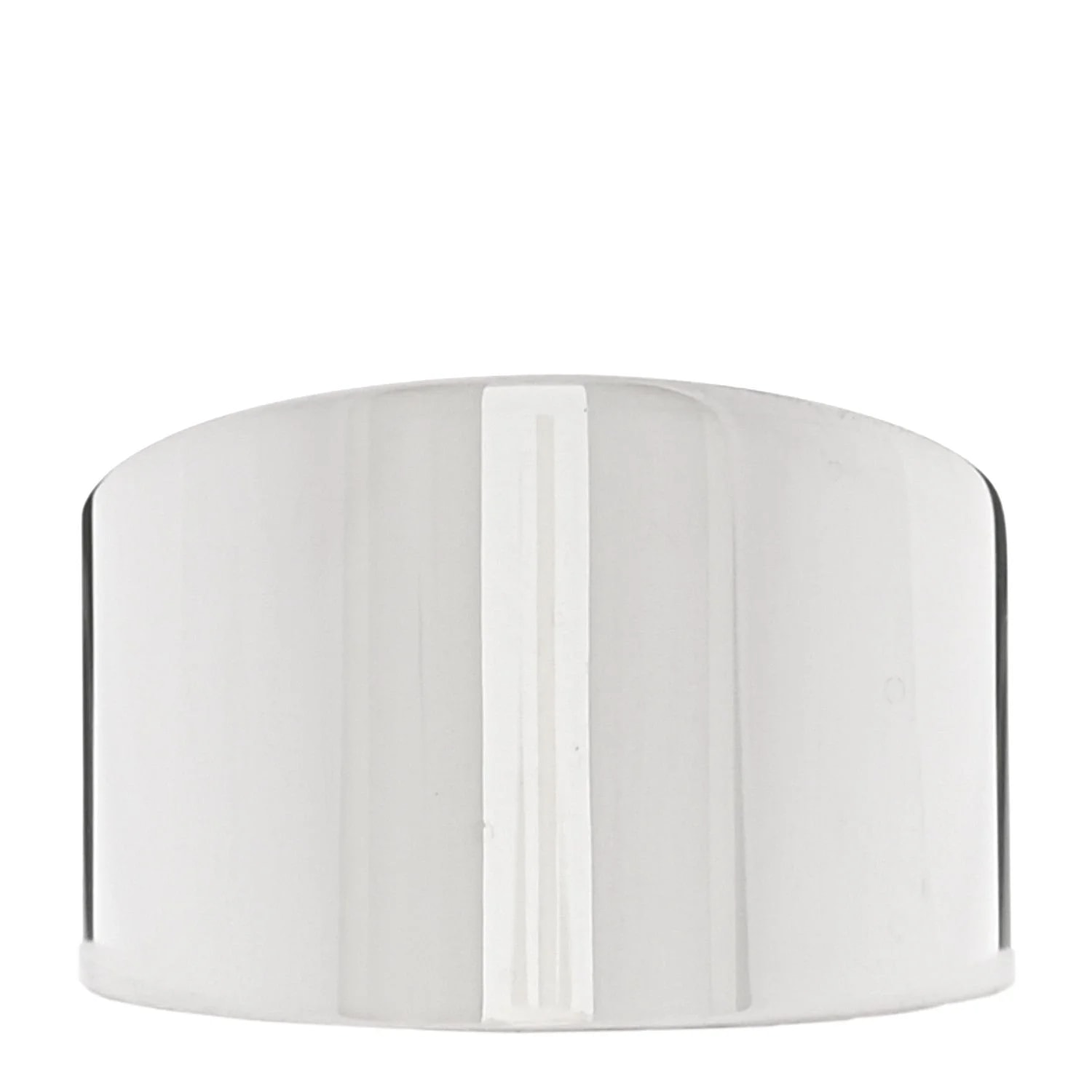 Tiffany & Co. — Out of Retirement Wide 50 5.5 — Jewelry — resale
