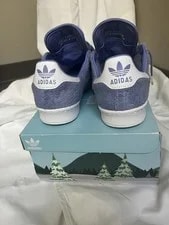 Adidas Campus 80 X South Park Towelie 2
