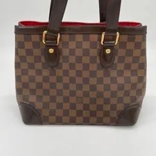 Louis Vuitton Hampstead N51205 2