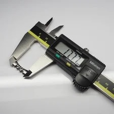 Omega End Piece 511 18mm Flash Fit Band Connector 3