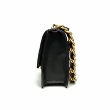 Chanel 24C CF Flap 19cm P216650072 3