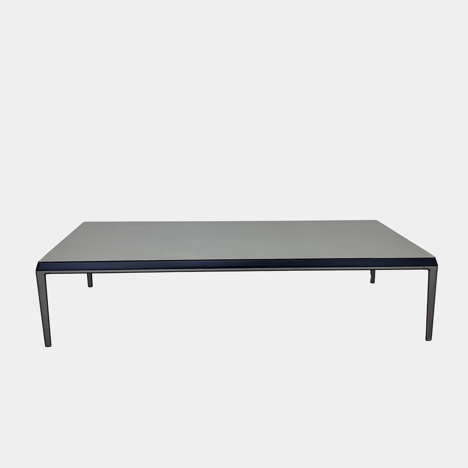 B&B Italia — B&B Italia Michel Coﬀee — Furniture — resale