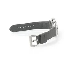 Panerai Luminor Marina eSteel Grigio Roccia PAM01358 SW02887 4