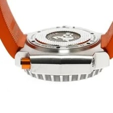 Omega Seamaster Ploprof 1200M 224.32.55.21.01.002 55mm SS Black #C1919 4