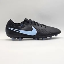 Nike — Nike Tiempo Legend 10 Pro AG-Pro DV4330-003 ’S Size 10 New — Sneaker — resale