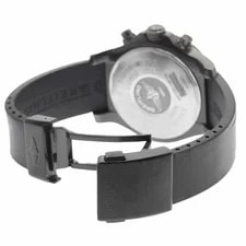 Breitling Avenger Skyland M13380 Automatic 44mm Black Chronograph 3