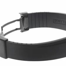 Breitling Avenger Skyland M13380 Automatic 44mm Black Chronograph 4