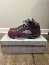 Size 10.5 - Air Jordan 5 Retro SE 2023 2