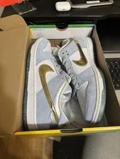 Nike Sb Dunk Low Sean Cliver Size 12 OG All Ships Fast 2