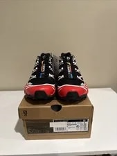Salomon — Salomon XT-6 Advanced /Racing / 413948 M8.5/W9.5 With Box — Sneaker — resale