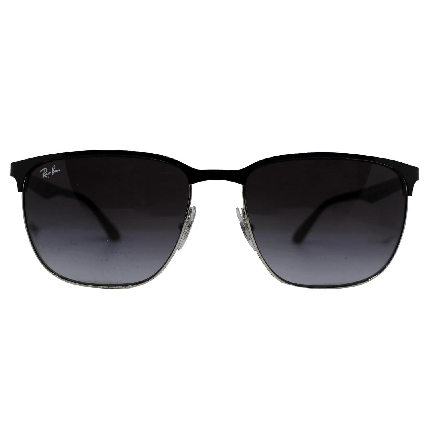 Ray-Ban — Ray-ban RB3569-9004/8G Sunglasses Dark Lens — Accessory — resale