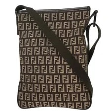 Fendi 2228-8BT079-JQ4-049 154075 2