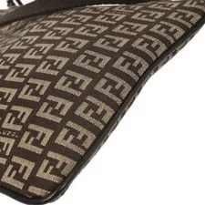 Fendi 2228-8BT079-JQ4-049 154075 3