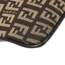 Fendi 2228-8BT079-JQ4-049 154075 4