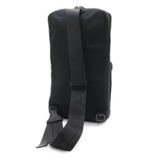 Bottega Veneta Body From Japan 2
