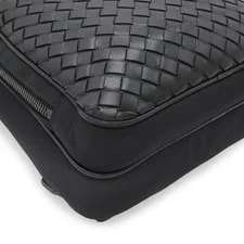 Bottega Veneta Body From Japan 3