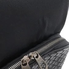 Bottega Veneta Body From Japan 4