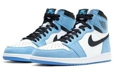 [555088-134] -- Air Jordan 1 Retro High OG ' ' 3