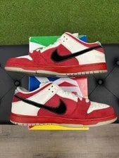 Nike SB Dunk Low Roller Derby - Size 11 (U) (2) 3