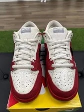 Nike SB Dunk Low Roller Derby - Size 11 (U) (2) 4