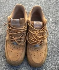 10.0US Supreme Air Force One 2