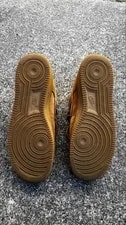 10.0US Supreme Air Force One 4