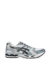 Asics — Asics ’s Gel-Kayano 14 Fjord — Sneaker — resale