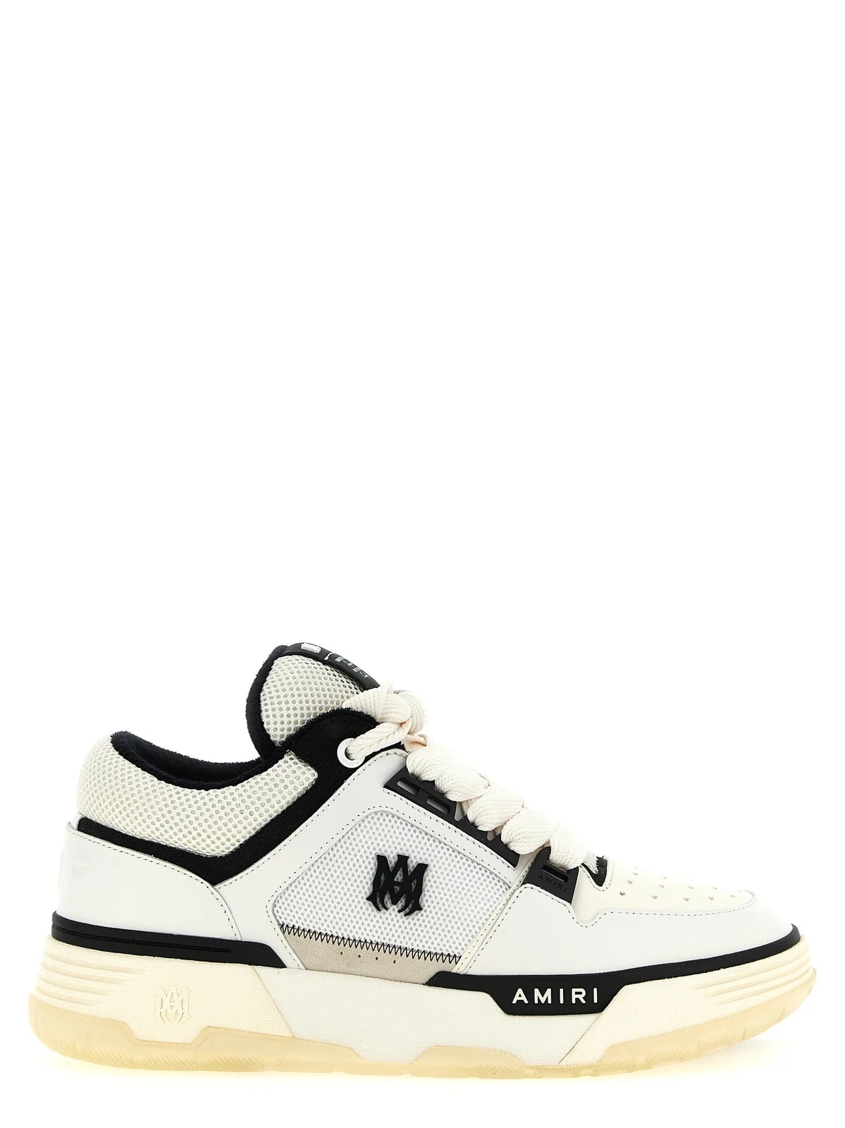 Amiri — Amiri Athletic — Sneaker — resale