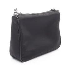 Prada 2VH1132DMHF0002 NEW 2