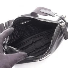 Prada 2VH1132DMHF0002 NEW 3