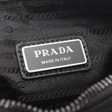 Prada 2VH1132DMHF0002 NEW 4