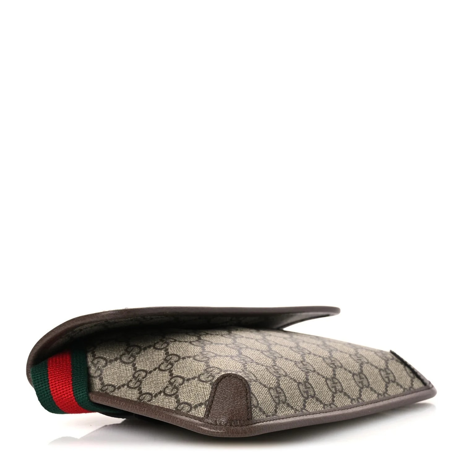 Neo Web Belt 4