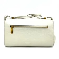 Bottega Veneta Palmerato Angle 2