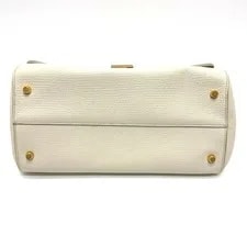 Bottega Veneta Palmerato Angle 3