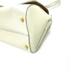 Bottega Veneta Palmerato Angle 4