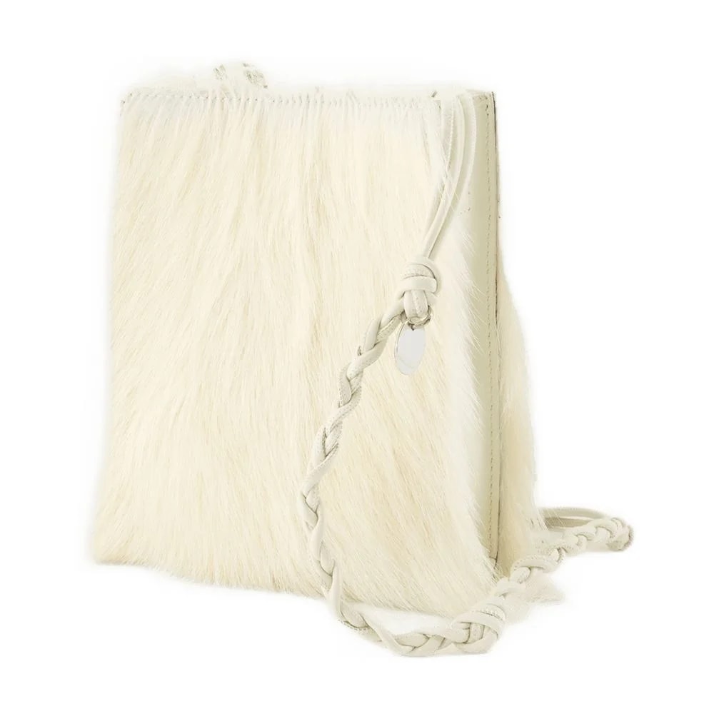 Jil Sander Textured — 3
