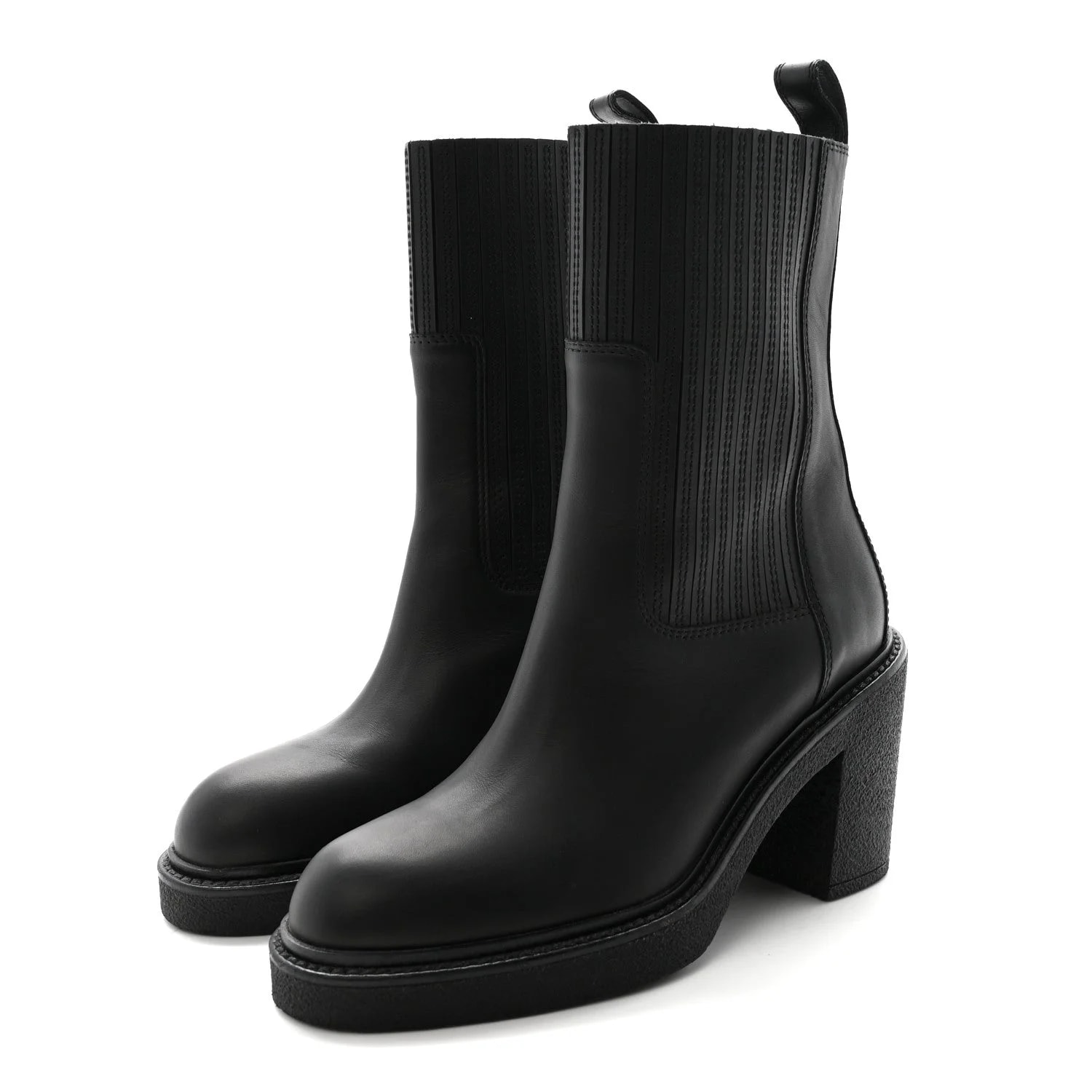 Donia 70 Ankle 36 4