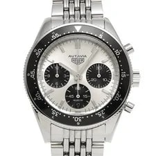 Tag Heuer — TAG Heuer CBE2111.BA0687 ( CBE2111) 42mm Silver / Black #WW2562 — Watch — resale