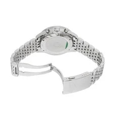 TAG Heuer CBE2111.BA0687 ( CBE2111) 42mm Silver / Black #WW2562 4