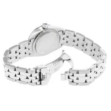 Tudor 51000 Glamour Date 10P Diamond Automatic 942638 4
