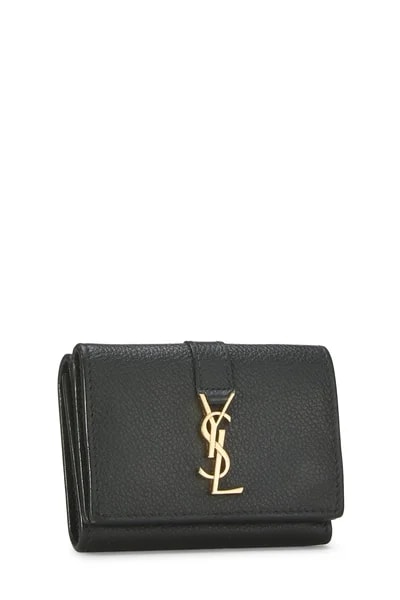 Origami Tiny Wallet 2