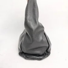 Bottega Veneta Pouch Cloud Underarm for 4