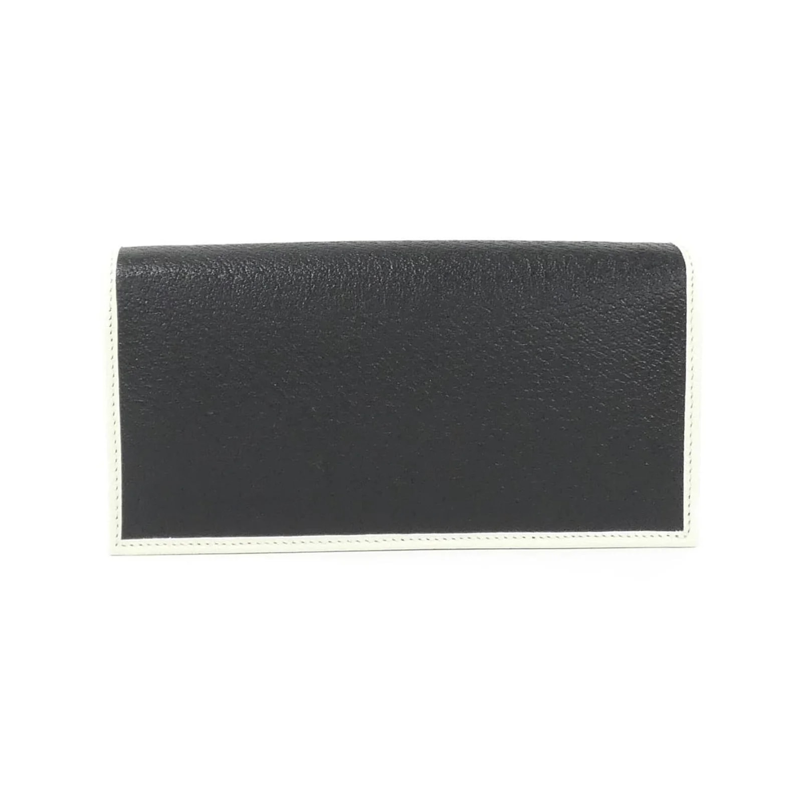 Gucci GG Chain/ Wallet 2