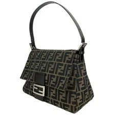 Fendi Mamma Baguette One 26325 2