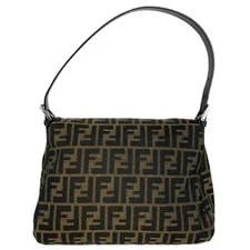 Fendi Mamma Baguette One 26325 3