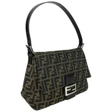 Fendi Mamma Baguette One 26325 4